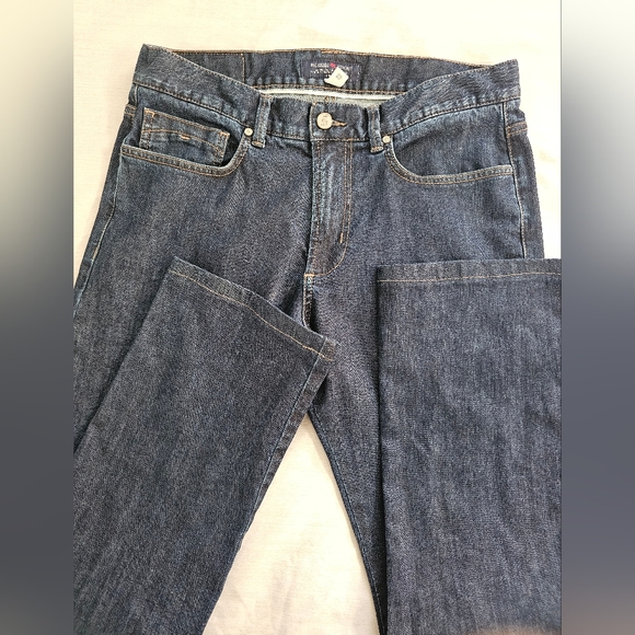 Pal Zileri Concept Italian brand Jeans - Picture 4 of 15